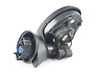 ES#2734394 - 51167401094 - Mirror Housing - Right - Replace your broken or scratched side mirror; auto dip - Genuine MINI - MINI