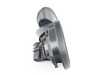 ES#2734394 - 51167401094 - Mirror Housing - Right - Replace your broken or scratched side mirror; auto dip - Genuine MINI - MINI