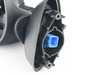 ES#2734394 - 51167401094 - Mirror Housing - Right - Replace your broken or scratched side mirror; auto dip - Genuine MINI - MINI