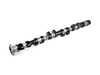 ES#22389 - 11317833225 - Camshaft Exhaust - Genuine BMW - BMW