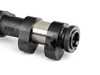 ES#22389 - 11317833225 - Camshaft Exhaust - Genuine BMW - BMW