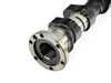 ES#22389 - 11317833225 - Camshaft Exhaust - Genuine BMW - BMW