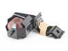 ES#40375 - 18301435672 - Vibration Absorber - Genuine BMW - BMW