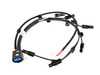 ES#3015842 - 12518583653 - WIRING HARNESS, ENGINE GLOW - Genuine BMW - BMW