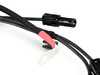 ES#3015842 - 12518583653 - WIRING HARNESS, ENGINE GLOW - Genuine BMW - BMW