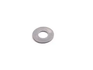 Valve Cover Washer