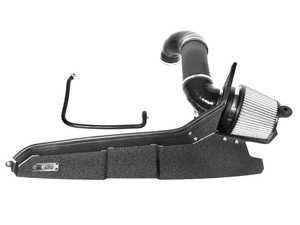 ES#4030776 - IEINCI11 - IE MQB 2.0T/1.8T Gen 3 Cold Air Intake - Without Carbon Fiber Lid (IEINCI11) - Increase your power output across the entire RPM range. CARB certified! - Integrated Engineering - Audi Volkswagen