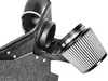 ES#4030776 - IEINCI11 - IE MQB 2.0T/1.8T Gen 3 Cold Air Intake - Without Carbon Fiber Lid (IEINCI11) - Increase your power output across the entire RPM range. CARB certified! - Integrated Engineering - Audi Volkswagen
