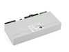 ES#2683536 - 61359281723 - CONVERTIBLE TOP MODULE - Genuine BMW - BMW