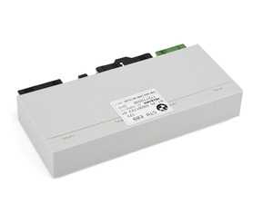 ES#2683536 - 61359281723 - CONVERTIBLE TOP MODULE - Genuine BMW - BMW