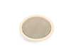 ES#1906693 - 51427216479 - TRIM, HIGH-RANGE SPE - Genuine BMW - BMW