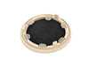 ES#1906693 - 51427216479 - TRIM, HIGH-RANGE SPE - Genuine BMW - BMW