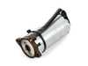 ES#143211 - 52108251629 - Seat Adjustment Motor - Horizontal - Direct replacement from BMW! - Genuine BMW - BMW
