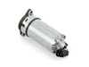 ES#143211 - 52108251629 - Seat Adjustment Motor - Horizontal - Direct replacement from BMW! - Genuine BMW - BMW