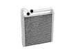 ES#4013716 - 561819031C - Heater Core - Transforms hot coolant into warmth for your cabin - Nissens - Volkswagen