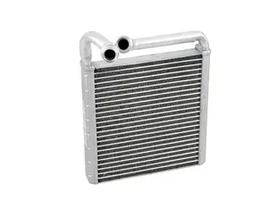 Heater Core