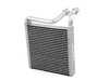 ES#4013716 - 561819031C - Heater Core - Transforms hot coolant into warmth for your cabin - Nissens - Volkswagen