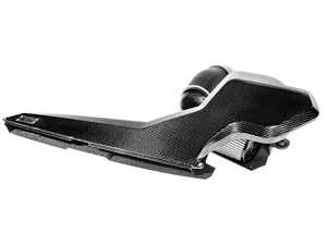 ES#4030785 - ieinci11KT - IE MQB 2.0T/1.8T Gen 3 Cold Air Intake - With Carbon Fiber Lid - Increase your power output across the entire RPM range - Integrated Engineering - Audi Volkswagen