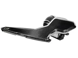 IE MQB 2.0T/1.8T Gen 3 Cold Air Intake - With Carbon Fiber Lid