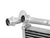 ES#4013716 - 561819031C - Heater Core - Transforms hot coolant into warmth for your cabin - Nissens - Volkswagen