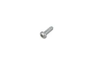 ES#37133 - 16131184527 - SCREW - Genuine BMW - BMW MINI