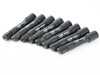 ES#3438152 - 12137599218kt4KT - Ignition Service Kit - Includes new spark plugs and coils - Assembled By ECS - BMW