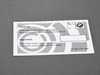 ES#3438152 - 12137599218kt4KT - Ignition Service Kit - Includes new spark plugs and coils - Assembled By ECS - BMW