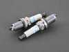 ES#3438152 - 12137599218kt4KT - Ignition Service Kit - Includes new spark plugs and coils - Assembled By ECS - BMW