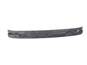 ES#3439410 - 5GM807248K - Front Bumper Impact Foam - Impact foam located behind the bumper - Genuine Volkswagen Audi - Volkswagen