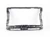 ES#3679106 - 5GM805588D9B9 - Radiator Core Support - Replacement lock carrier for your vehicle - Genuine Volkswagen Audi - Volkswagen