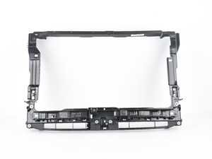 ES#3679106 - 5GM805588D9B9 - Radiator Core Support - Replacement lock carrier for your vehicle - Genuine Volkswagen Audi - Volkswagen
