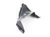ES#3439490 - 5GM853949B9B9 - Air Duct - Left - Directs airflow to cooling components - Genuine Volkswagen Audi - Volkswagen