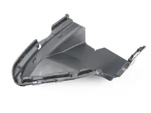 Air Duct - Right