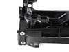 ES#3679106 - 5GM805588D9B9 - Radiator Core Support - Replacement lock carrier for your vehicle - Genuine Volkswagen Audi - Volkswagen