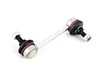 ES#2708779 - 4D0505465D - Rear Sway Bar End Link - Priced Each - Keep your suspension steady - URO - Audi