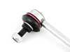 ES#2708779 - 4D0505465D - Rear Sway Bar End Link - Priced Each - Keep your suspension steady - URO - Audi