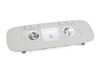 ES#3196122 - 3C0947291FY20 - READ.LIGHT - Genuine Volkswagen Audi - Volkswagen