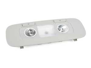 ES#3196122 - 3C0947291FY20 - READ.LIGHT - Genuine Volkswagen Audi - Volkswagen