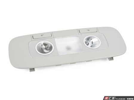 ES#3196122 - 3C0947291FY20 - READ.LIGHT - Genuine Volkswagen Audi - Volkswagen