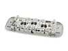 ES#3196122 - 3C0947291FY20 - READ.LIGHT - Genuine Volkswagen Audi - Volkswagen