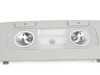 ES#3196122 - 3C0947291FY20 - READ.LIGHT - Genuine Volkswagen Audi - Volkswagen