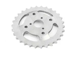 Camshaft Adjuster Unit - Priced Each