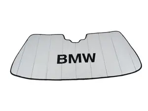 BMW Sunshade 