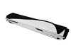 ES#3442468 - 82112458097 - BMW Sunshade  - Block the sun's rays and keep your car significantly cooler - Genuine BMW - BMW