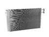 ES#2080682 - 64539229022 - Air Conditioning Condenser - Replacement condenser to keep your A/C working - Genuine BMW - BMW