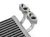 ES#2080682 - 64539229022 - Air Conditioning Condenser - Replacement condenser to keep your A/C working - Genuine BMW - BMW