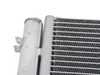 ES#2080682 - 64539229022 - Air Conditioning Condenser - Replacement condenser to keep your A/C working - Genuine BMW - BMW