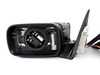 ES#82745 - 51167003437 - OUTSIDE MIRROR - Genuine BMW - BMW
