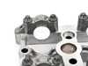 ES#4012626 - 11317797511 - TIMING GEAR HOUSING - Euro Diesel MINI - Genuine MINI - BMW