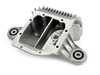 ES#3546807 - DC.E36 - E36 Finned Differential Cover - (NO LONGER AVAILABLE) - Rogue Engineering - 